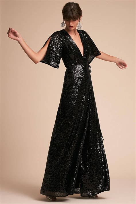 Great New Years Eve Wedding Guest Dresses In The World Don T Miss Out