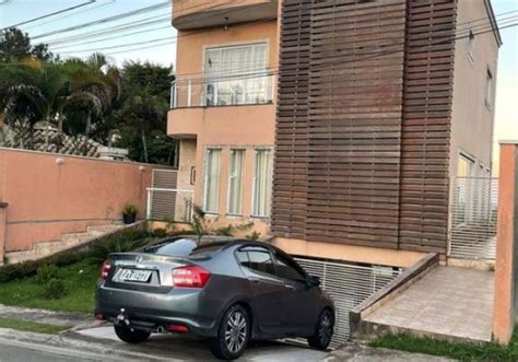 Casas varanda à venda na Alameda José Alencar Gomes da Silva em