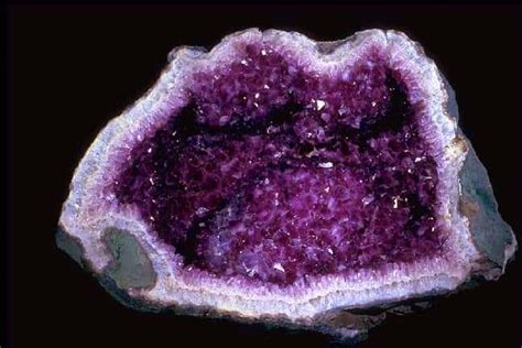 Geode