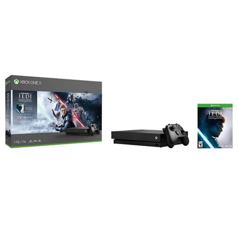 Xbox One Consoles And Bundles And Xbox One X Walmart Canada