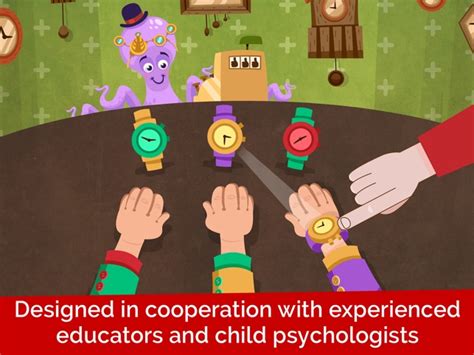 Puzzle games for toddlers full on AppGamer.com