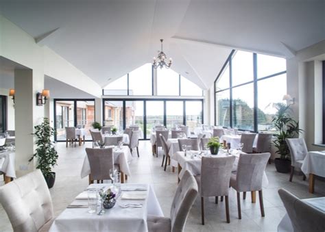 Cotswolds Hotel & Spa | Save up to 60% on luxury travel | Secret Escapes