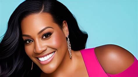 Alison Hammond Looks Like An Influencer In Busty Bikini Snap But It S Not All It Seems