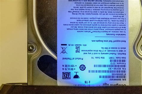 Jpg vs WebP on a website. Size, color and details