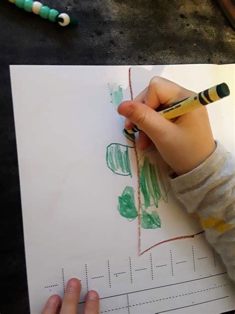 how to spell caterpillar 5