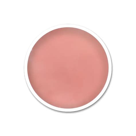 Perfect Acrylgel Cover Nude G Perfect Nails Slovenija