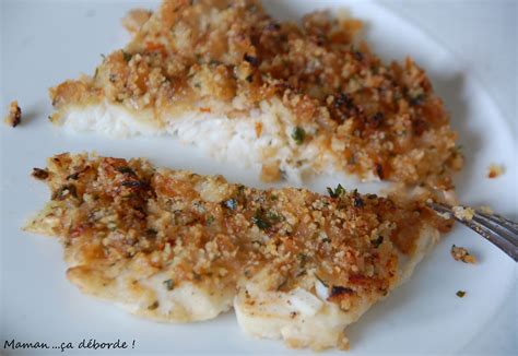 Filet De Limande En Cro Te D Chalotes Et Citron Poisson En Croute