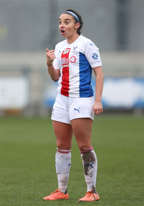 Ex-Celtic star Leigh Nicol targeted with more online abuse and says it