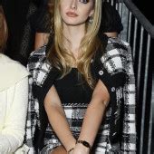 Apple Martin Nude Pictures Onlyfans Leaks Playboy Photos Sex Scene Uncensored