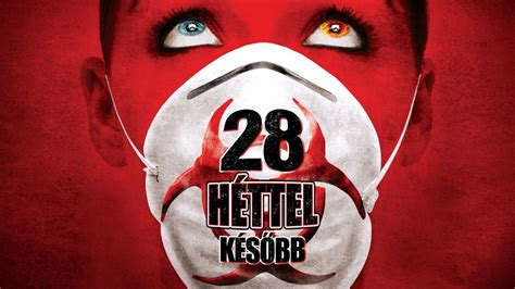 hettel kesobb disney