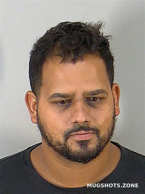 Orlando Rodriguez 11 27 2022 Lake County Mugshots Zone