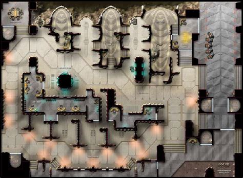 Star Wars Rpg Map Performanceboo