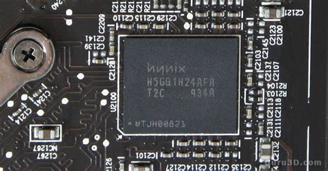 ASUS Radeon HD 5770 Voltage Tweak review (Page 5)