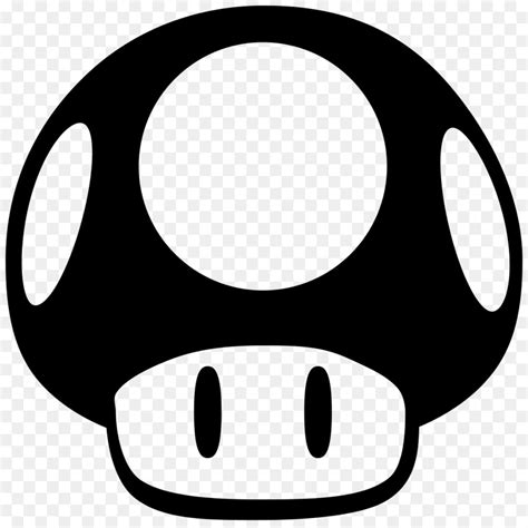 Super Mario Bros Svg