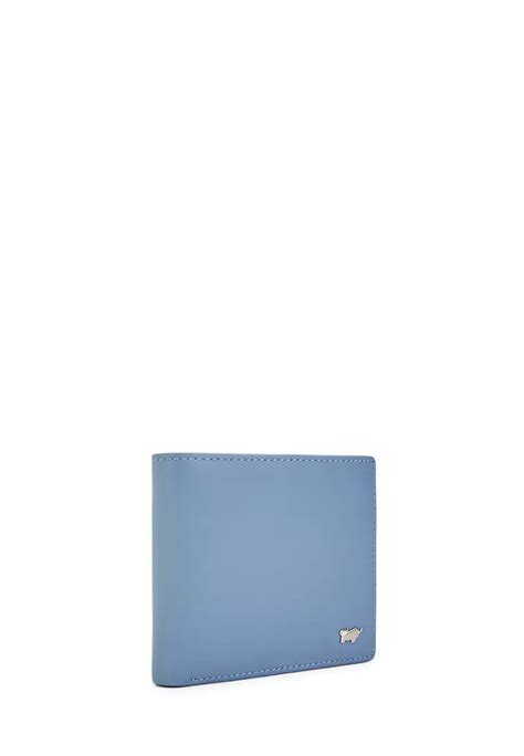 Buy Braun Buffel Braun Buffel Drome Centre Flap Cards Wallet 2024