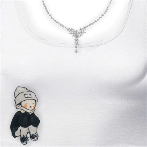 roblox t shirt