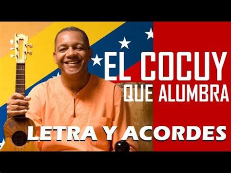 El Cocuy Que Alumbra Un Solo Pueblo Letra Y Acordes Para Cuatro