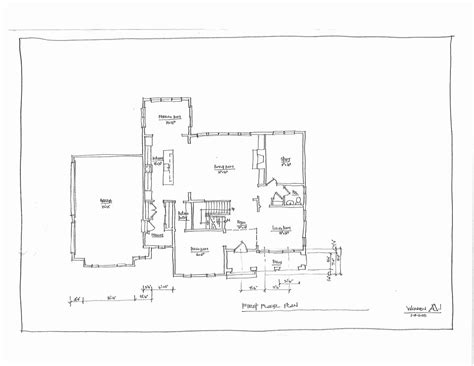 warren meadows funeral home obits 2