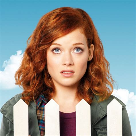 Jane Levy Quotes Quotesgram