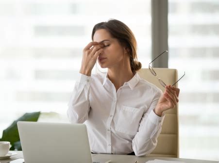 Como Manter A Sa De No Trabalho Saiba Neste Texto Odontomaxi