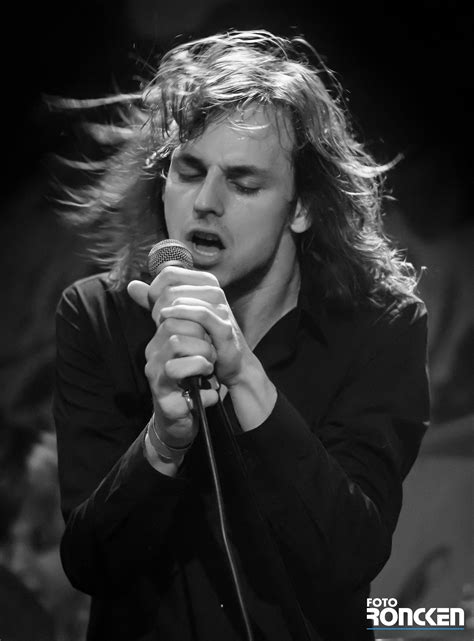 The Naked Sweat Drips Luxor Live