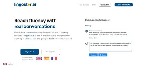 Lingostar Ai Review Pro Or Cons 2023 New Updated