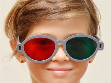 red green glasses filed under , red green glasses, vision therapy