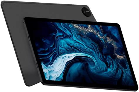 DIGMA Pro PRIME 18 – всё, что надо, и даже сверх того. Обзор планшета ...