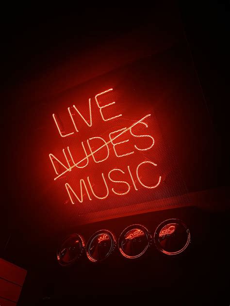 Movement Nude Music Musica Musik Muziek Music Activities Songs
