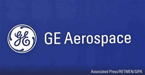 GE Aerospace Earnings: On Track for Continued Profit Expansion ... 
