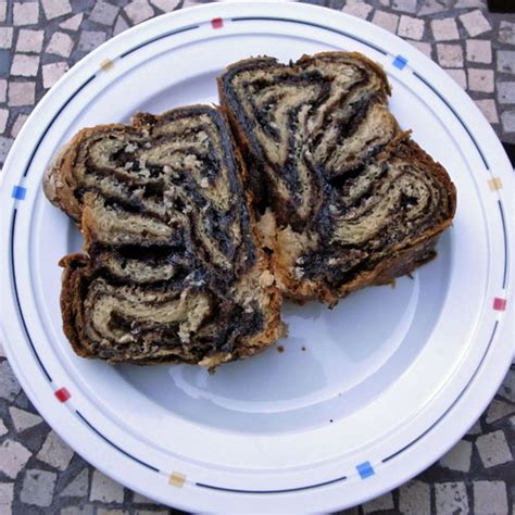 Babka! - limeduck solutions