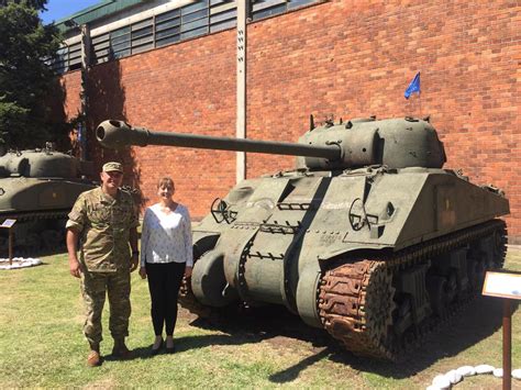 Introducir 43 Imagen Tanque Sherman De La Segunda Guerra Mundial Abzlocalmx