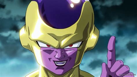 Afinal Qual A Verdadeira Idade Do Freeza Em Dragon Ball Critical Hits