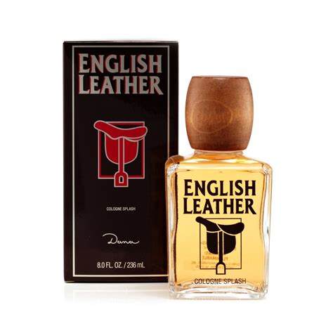 English Leather Cologne For Men By Dana Fragrance Outlet