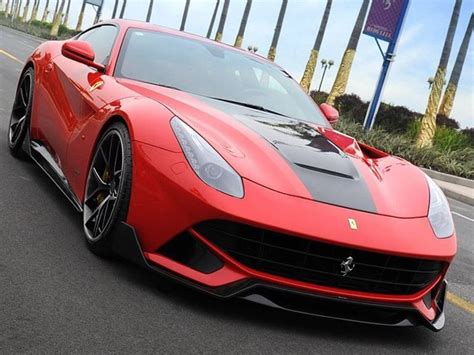 Ferrari F12 Spia By Dmc Ferrari F12 Ferrari F12berlinetta Ferrari