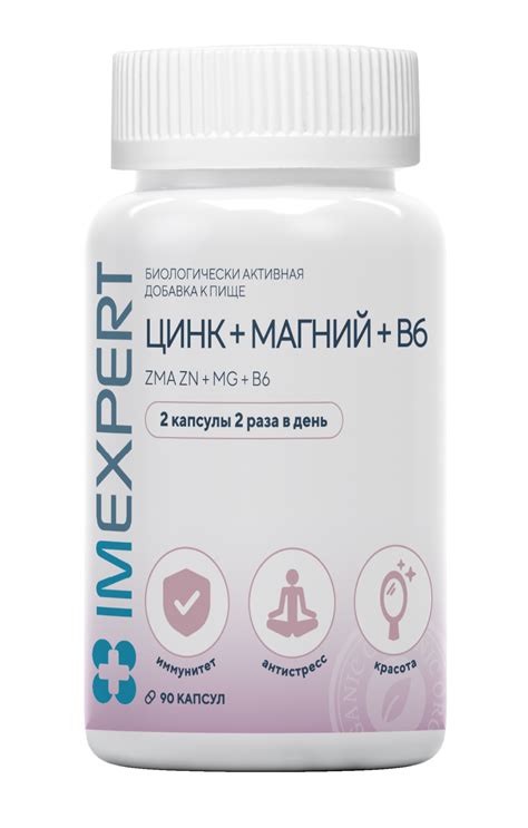Каталог продукции