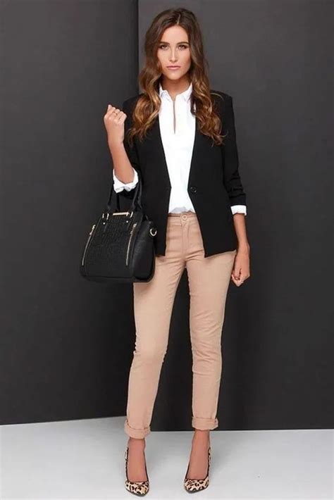 D1a69640d53a32a9fb13e93d1c8f3104desc39586523ri Business Meeting Outfit