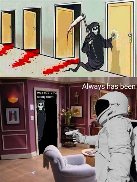Fuck I Got The Apartment Rooms Mixed Up R Dankmemes