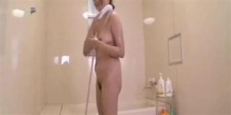 Lactating Mature Fucked Nasty Tnaflix