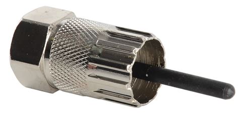 Съемник кассеты и гайки на втулках под Center Lock , Aristo T16. центр ...