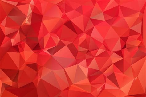 Red Abstract Background Vector Images (over 1.2 million)