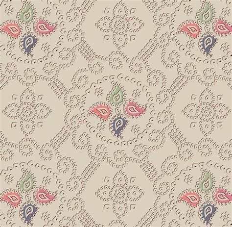 Pin By M Fayyaz On Naveed Search Textile Pattern Design Textile