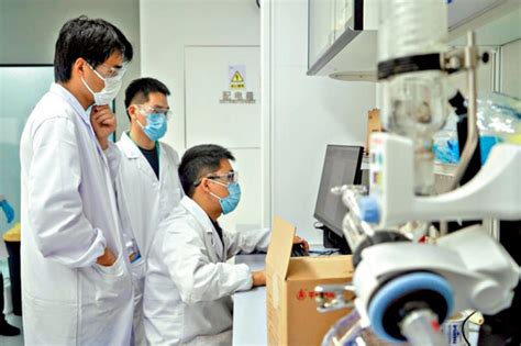 ﻿緊密聯繫擁抱「雙城生活」 粵港合作新篇