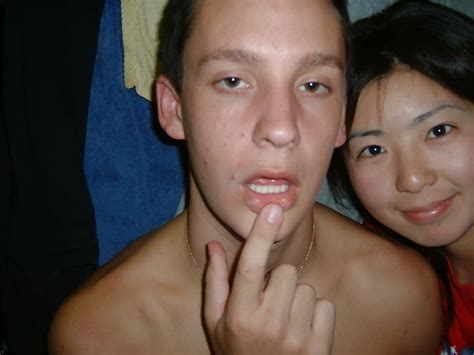 Japanese Amateur Girl Photo X Vid