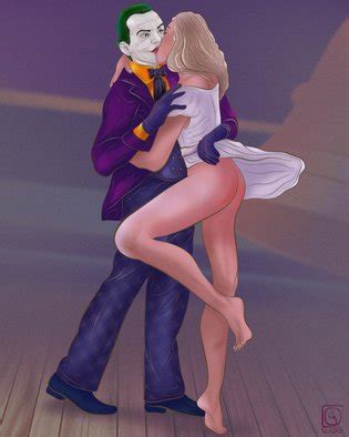 Vicki Vale Hentai Luscious Hentai Manga Porn