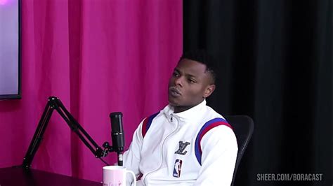 Real Cuckquean Search XVIDEOS