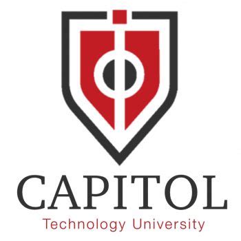 Capitol College - Templates | SciSpace