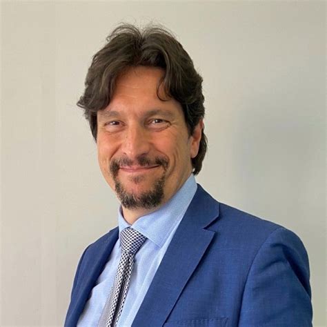 Cassa Banca Centrale Nomina Il Nuovo Chief Operating Officer