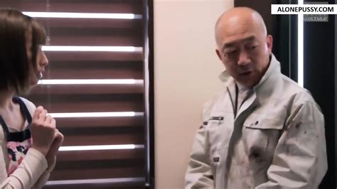 Secret Daily Sex With Sister In Law Mukai AI MUKAI