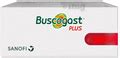 Buscogast Plus Tablet Buy Strip Of 10 0 Tablets At Best Price In India